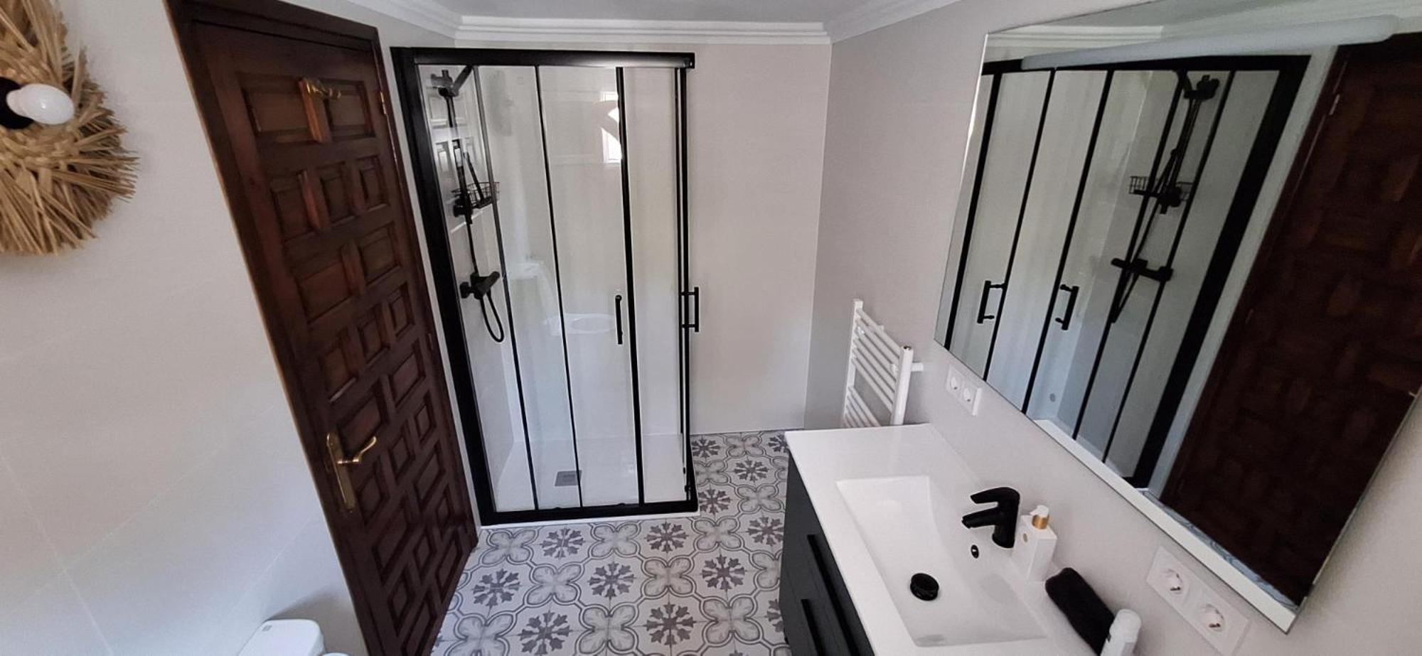 Ferienwohnung Casa Vive Tu Vida Calp Exterior foto